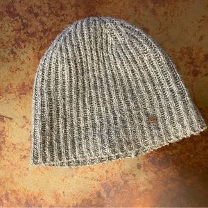 Esprit women’s beanie